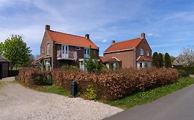 De Droomtuin